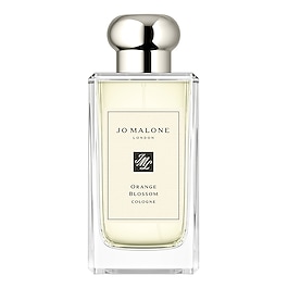 Orange Blossom - Cologne image